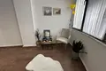 1 bedroom apartment 45 m² Golem, Albania