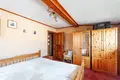 Maison 220 m² Konin, Pologne