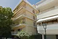 Commercial property 800 m² in Kallithea, Greece