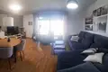 3 bedroom apartment  Alicante, Spain