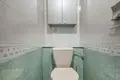4 room apartment 77 m² Sirvintos, Lithuania