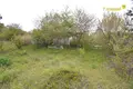 Maison 40 m² Drackauski sielski Saviet, Bélarus