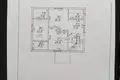 8 room house 152 m² Ligatnes pagasts, Latvia