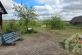 Dom 54 m² Drackauski sielski Saviet, Białoruś