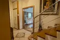 3 bedroom apartment 110 m² Topla, Montenegro