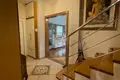 Apartamento 4 habitaciones 110 m² Topla, Montenegro