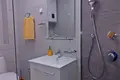 Wohnung 2 zimmer 45 m² in Budva, Montenegro