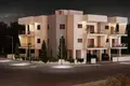 2 bedroom apartment 75 m² Lakatameia, Cyprus