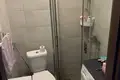 1 bedroom apartment 422 m² Montenegro, Montenegro