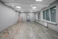 Lager 220 m² in Minsk, Belarus