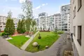 1 room apartment 38 m² Helsinki sub-region, Finland