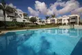 2 bedroom apartment 63 m² Torrevieja, Spain