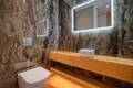 Appartement 3 chambres 287 m² Koinoteta Agiou Tychona, Chypre