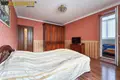 Apartamento 3 habitaciones 101 m² Minsk, Bielorrusia