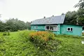 Maison 73 m² Visnieuski sielski Saviet, Biélorussie