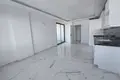 1 bedroom apartment  Mahmutlar, Turkey