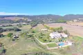 Maison 10 chambres 992 m² Ronda, Espagne
