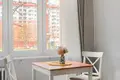 2 room apartment 44 m² in Poznan, Poland