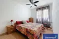Attique 66 m² Alicante, Espagne
