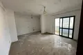 Mieszkanie 3 pokoi 87 m² Durres, Albania