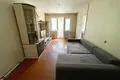 Квартира 3 комнаты 57 м² Минск, Беларусь