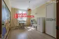 Casa 185 m² Grodno, Bielorrusia