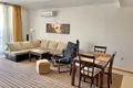 Apartamento  Sunny Beach Resort, Bulgaria