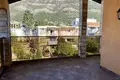 3 bedroom house 270 m² Montenegro, Montenegro