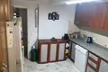 Квартира 3 комнаты 98 м² Алания, Турция