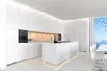 4 bedroom house 496 m² Spain, Spain