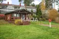 3 bedroom apartment 99 m² Naantali, Finland