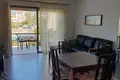 Mieszkanie 1 pokój 60 m² Miraverde, Hiszpania