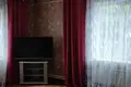 House 117 m² Jraciskauski sielski Saviet, Belarus