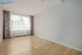 Mieszkanie 3 pokoi 68 m² Wilno, Litwa