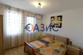 Квартира 3 комнаты 83 м² Святой Влас, Болгария