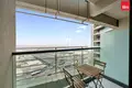 Квартира 2 комнаты 943 м² Дубай, ОАЭ