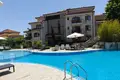 2 room apartment 75 m² in Aheloy, Bulgaria