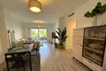 Квартира 4 комнаты  San Pedro Alcantara, Испания