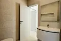 3 bedroom villa 110 m² Porec, Croatia