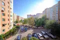 4 room apartment 141 m² Minsk, Belarus