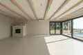 Villa 327 m² Tudorovici, Montenegro