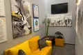 Commercial property 30 m² in Tirana Municipality, Albania