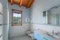Willa 19 pokojów 630 m² Manerba del Garda, Włochy