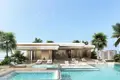 Mieszkanie 3 pokoi 114 m² Dubaj, Emiraty Arabskie