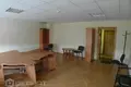 Коммерческое помещение 1 комната 36 м² в Риге, Латвия