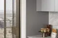 Appartement 1 chambre 91 m² Cité de Londres, Royaume-Uni