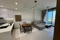 Appartement 1 chambre 732 m² Doubaï, Émirats arabes unis