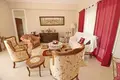 2 bedroom house 145 m² Choletria, Cyprus