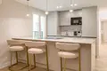 Apartamento 3 habitaciones  Área metropolitana de Madrid y Corredor del Henares, España