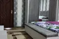 Дом 6 комнат 400 м² Шайхантаурский район, Узбекистан